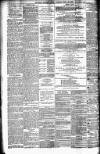Glasgow Evening Post Tuesday 14 May 1895 Page 8