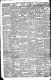 Glasgow Evening Post Wednesday 15 May 1895 Page 2