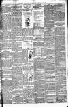 Glasgow Evening Post Wednesday 15 May 1895 Page 3