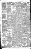 Glasgow Evening Post Wednesday 15 May 1895 Page 4