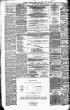 Glasgow Evening Post Wednesday 15 May 1895 Page 8