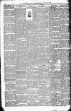 Glasgow Evening Post Thursday 16 May 1895 Page 2