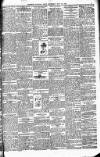 Glasgow Evening Post Thursday 16 May 1895 Page 3