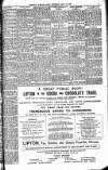 Glasgow Evening Post Thursday 16 May 1895 Page 7