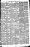 Glasgow Evening Post Friday 17 May 1895 Page 3
