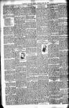 Glasgow Evening Post Tuesday 21 May 1895 Page 2