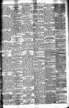 Glasgow Evening Post Tuesday 21 May 1895 Page 3