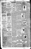 Glasgow Evening Post Tuesday 21 May 1895 Page 4