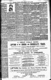 Glasgow Evening Post Tuesday 21 May 1895 Page 7