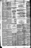 Glasgow Evening Post Tuesday 21 May 1895 Page 8