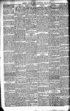 Glasgow Evening Post Wednesday 22 May 1895 Page 2