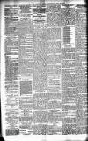 Glasgow Evening Post Wednesday 22 May 1895 Page 4
