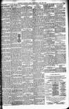 Glasgow Evening Post Wednesday 22 May 1895 Page 7