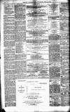 Glasgow Evening Post Wednesday 22 May 1895 Page 8