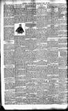 Glasgow Evening Post Thursday 23 May 1895 Page 2