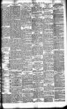 Glasgow Evening Post Thursday 23 May 1895 Page 3
