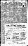 Glasgow Evening Post Thursday 23 May 1895 Page 7