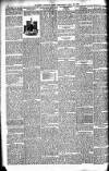 Glasgow Evening Post Wednesday 29 May 1895 Page 2