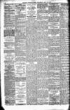 Glasgow Evening Post Wednesday 29 May 1895 Page 4