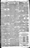 Glasgow Evening Post Wednesday 29 May 1895 Page 7