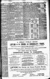 Glasgow Evening Post Thursday 30 May 1895 Page 7