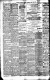 Glasgow Evening Post Thursday 30 May 1895 Page 8