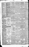 Glasgow Evening Post Friday 31 May 1895 Page 4