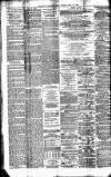 Glasgow Evening Post Friday 31 May 1895 Page 8