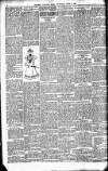 Glasgow Evening Post Thursday 06 June 1895 Page 2