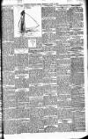 Glasgow Evening Post Thursday 06 June 1895 Page 3