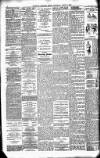 Glasgow Evening Post Thursday 06 June 1895 Page 4