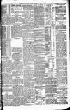 Glasgow Evening Post Thursday 06 June 1895 Page 5