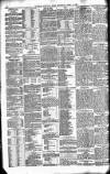 Glasgow Evening Post Thursday 06 June 1895 Page 6