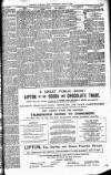 Glasgow Evening Post Thursday 06 June 1895 Page 7