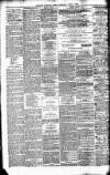 Glasgow Evening Post Thursday 06 June 1895 Page 8
