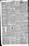 Glasgow Evening Post Saturday 22 June 1895 Page 2
