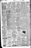 Glasgow Evening Post Saturday 22 June 1895 Page 4