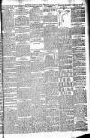 Glasgow Evening Post Saturday 22 June 1895 Page 5