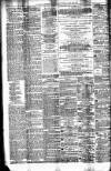Glasgow Evening Post Saturday 22 June 1895 Page 8