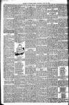 Glasgow Evening Post Saturday 13 July 1895 Page 2