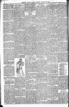 Glasgow Evening Post Thursday 22 August 1895 Page 2