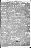 Glasgow Evening Post Thursday 22 August 1895 Page 3