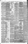 Glasgow Evening Post Thursday 22 August 1895 Page 6