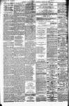 Glasgow Evening Post Thursday 22 August 1895 Page 8