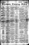 Glasgow Evening Post Monday 02 September 1895 Page 1