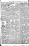 Glasgow Evening Post Monday 02 September 1895 Page 2