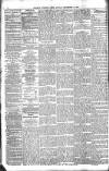 Glasgow Evening Post Monday 02 September 1895 Page 4