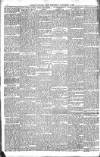 Glasgow Evening Post Wednesday 04 September 1895 Page 2