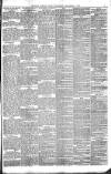 Glasgow Evening Post Wednesday 04 September 1895 Page 3