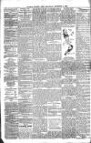 Glasgow Evening Post Wednesday 04 September 1895 Page 4